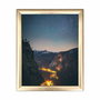 Wallity Cuadro Decorativo ACT-044 Multicolor